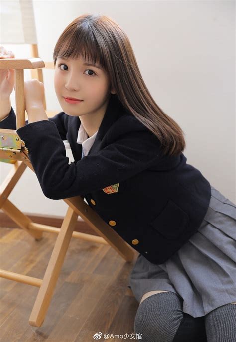 揭秘文班发展规划：稳步提升肌肉量效仿贾巴尔打造长久职业生涯