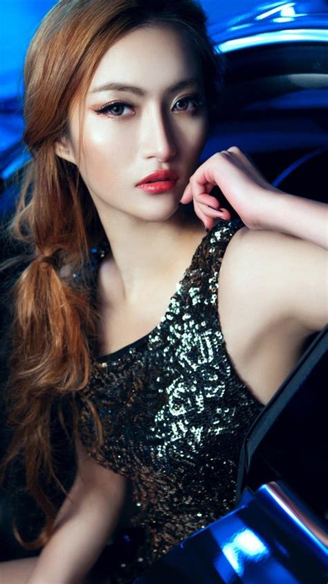 探秘热门影视平台背后的用户体验与内容多样化