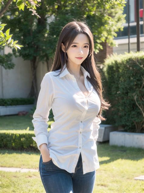 被泼冷水，才是真正的智驾革命？