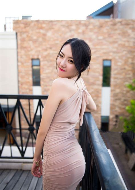 破解现代夫妻关系的“困局”：网络时代的情感维系新思路