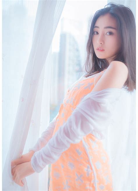 曼城官宣34岁前队长自由身离队：回归1年后再分手签土超豪门2年