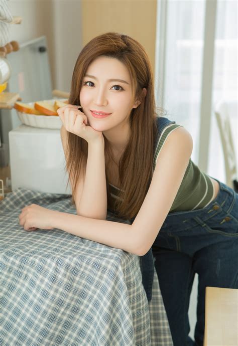 奥迪概念车C发布：电动双座跑车，未来感十足，慕尼黑车展亮相