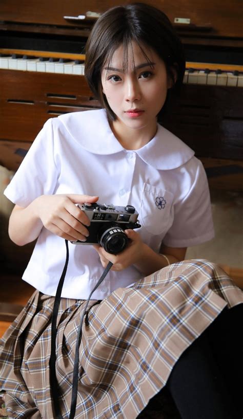 反转！张子宇被传高原反应却并未退出集训女篮集训还剩16人